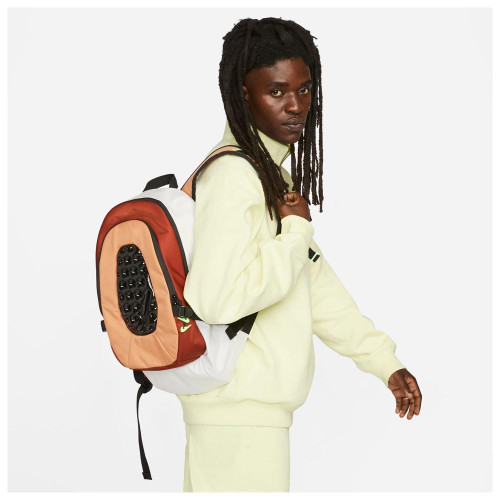 Nike Τσάντα πλάτης Air Backpack